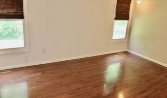 4015 Marigold Dr, Ames, IA 50014