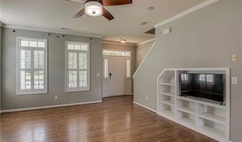 176 Town Park Dr, Advance, NC 27006