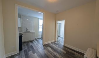 143 S Carolina Ave A4, Atlantic City, NJ 08401
