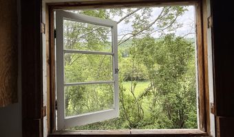 2149 Weaver Hollow Rd, Andes, NY 13731