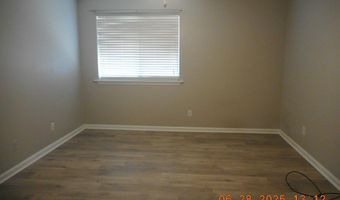 604 Battery Ln, Beaufort, SC 29902