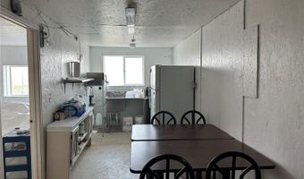 1815 Florite Cir, Alamosa, CO 81101