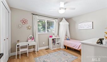 3406 S Centennial Way, Boise, ID 83706