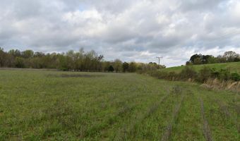 Hwy 278, Batesville, MS 38606