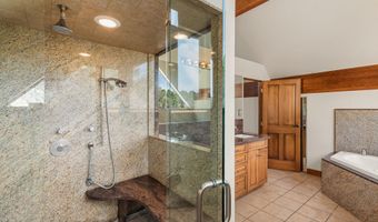 227 Original Rd, Basalt, CO 81621