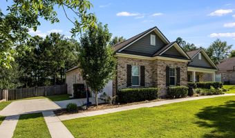 1468 Mill Creek Dr, Baker, FL 32531