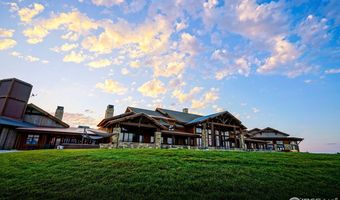 2622 Bluewater Rd, Berthoud, CO 80513