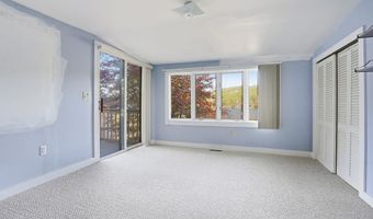 241 Mount Major Hwy, Alton, NH 03810