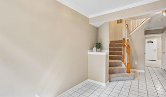 9803 TIFFANY HILL Ct #63, Bethesda, MD 20814