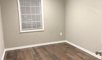 42988 ATOKA MANOR Ter, Ashburn, VA 20148