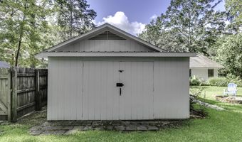 103 Covewood Rd, Brandon, MS 39047