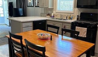 1 Comfort Way, Coventry, RI 02816