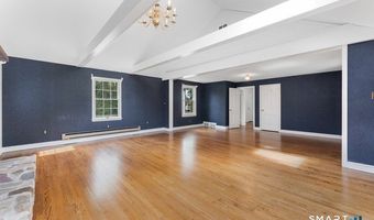 62 Chatham Rd, Berlin, CT 06037