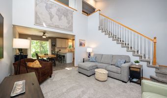 1121 NW Prairie Ridge Dr, Ankeny, IA 50023