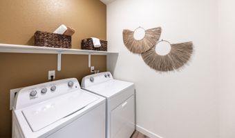 4536 MIFFLIN St, Fernley, NV 89408