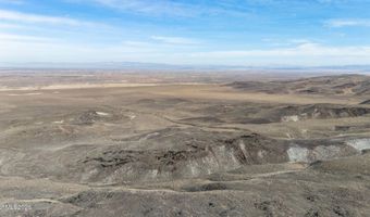 16642 Power Line Rd, Fallon, NV 89406