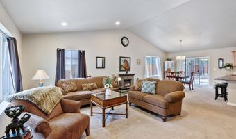 17316 Golden Eye Dr, Bend, OR 97707