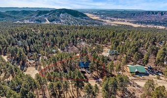 700 Blue Ridge Dr, Bayfield, CO 81122