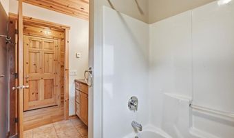 976 State Road 46, Amery, WI 54001