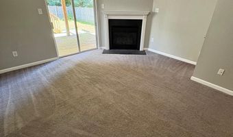 3038 BENEFIT Ct, Abingdon, MD 21009