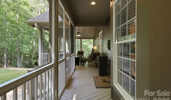 43 Smokemont Dr, Arden, NC 28704