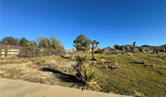 19574 Happy Vly, Apple Valley, CA 92308