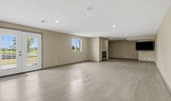 19360 Lawrence 2227, Aurora, MO 65605