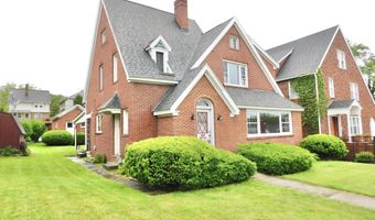 1216 23rd Ave, Altoona, PA 16601