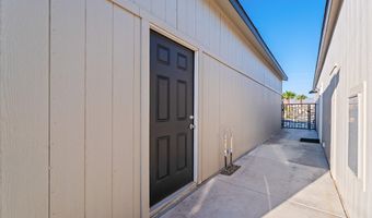 2522 Camino Del Rio, Bullhead City, AZ 86442