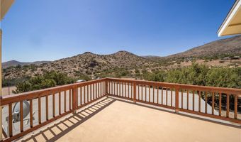 2611 Sand Creek Dr, Acton, CA 93510