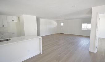 2351 ELTINGE Dr, Alpine, CA 91901