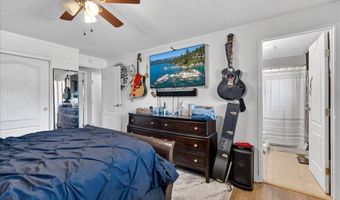 409 Sierra St, Fernley, NV 89408