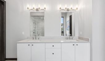 138 Monitor Dr, Breckenridge, CO 80424