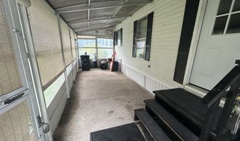 14 Morways Park, Charlestown, NH 03603