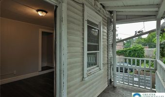 230 N Nagle St, Allentown, PA 18102