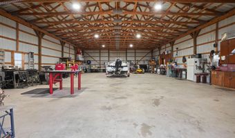 1501 Co Rd 216, Afton, TX 79220