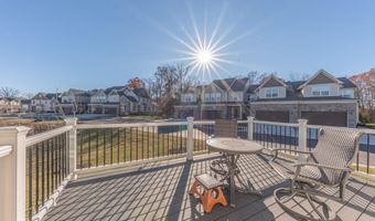 3341 Roseford Blvd, Ann Arbor, MI 48105