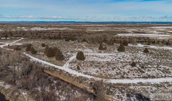 808 Fall River Springs Ln, Chester, ID 83421