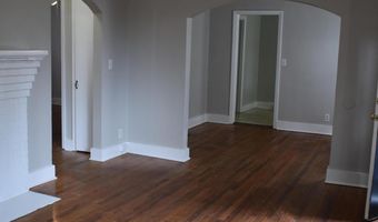 1935 Kratha Dr, Augusta, GA 30906