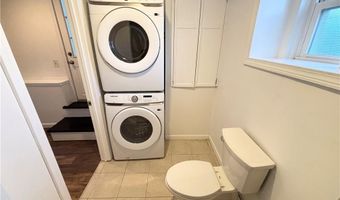 94 Conanicus Rd, Narragansett, RI 02882