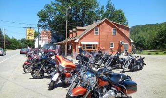 1395 US RT 302, Bartlett, NH 03812