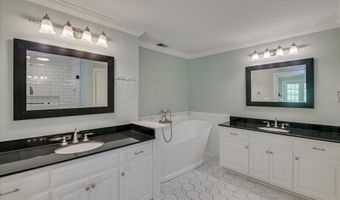 1961 Dibble Rd S W, Aiken, SC 29801