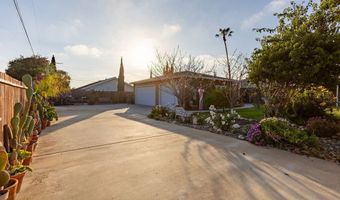1121 Vista Way, Oceanside, CA 92054