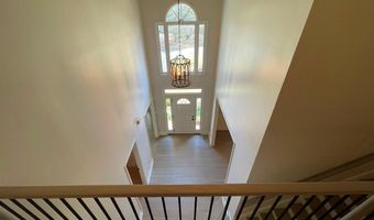 510 Stonebrook Farms Dr, Alpharetta, GA 30004
