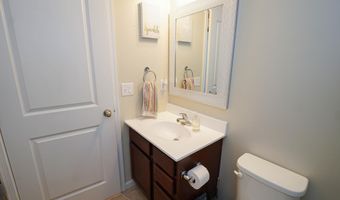 11485 BUCKINGHAM Dr, Delmar, DE 19940