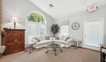 3102 Windrush, Alpharetta, GA 30009