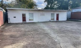 1332 Main St, Baker, LA 70714