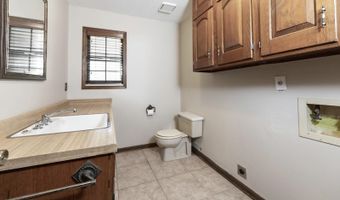 12612 BRAGG, Arlington, TN 38028