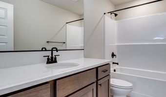 2916 NW 8TH Ave, Battle Ground, WA 98604