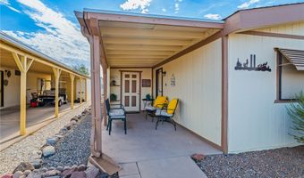 2960 Silver Creek Rd, Bullhead City, AZ 86442